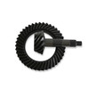 Hurst Hurst Engineering Ring & Pinion for GM 12-Bolt Truck 3.42 Ratio - (HUR-02-127)