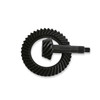 Hurst Hurst Engineering Ring & Pinion for GM 12-Bolt Truck 3.73 Ratio - (HUR-02-128)