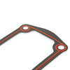 Hurst Transmission Shifter Gasket TKX Rear Shifter Location - (HUR-33280HST)