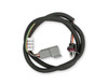 MSD Pressure Sensor 1 Harness for 7767 - (MSD-22711)