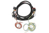 MSD MSD Power Grid Harness - Pro 600 - (MSD-80003)
