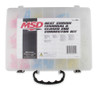 MSD MSD Heat Shrink Terminal Kit - (MSD-81951)
