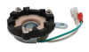  MSD Pickup for MSD GM HEI Distributors - (MSD-84666) 