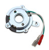  MSD Pickup for MSD GM HEI Distributors - (MSD-84666) 