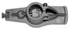  MSD HVC Professional Distributor Rotor - (MSD-8484) 