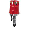  MSD Buick V8 215-350 Pro Billet Distributor - (MSD-8548) 
