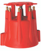  MSD Marine HEI Tower Cap w/Wire Retainer - (MSD-8565) 