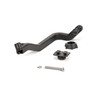 Edge 2022 F250/F350/F450 w/6.7 Power Stroke, EZX + Insight CTS3 Kit - (EG-13712-3)
