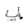 Flowmaster 00-06 GM Truck w/4.3/4.8/5.3L Flowmaster Catalytic Converter Direct Fit Federal - (FLO-2010019)