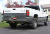 Flowmaster 94-01 Ram 1500/94-02 Ram 2500/3500 Flowmaster Flow FX Cat-Back Exhaust Dual Exit - (FLO-717946)