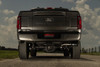 Flowmaster 21-24 F150 w/2.7/3.5/5.0L Signature Series Cat-Back Exhaust Single Side Exit - (FLO-738115)