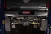 Flowmaster 21-24 F150 w/2.7/3.5/5.0L Signature Series Cat-Back Exhaust Single Side Exit - (FLO-738115)