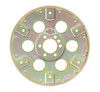 Hays Hays Steel SFI Certified Flexplate - Small and Big Block Chevrolet - (HYS-10-010)