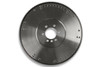 Hays Hays Billet Steel SFI Certified Flywheel 454 Big Block Chevrolet w/2pc Rear Main - (HYS-10-235)