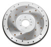 Hays Hays Billet Aluminum SFI Certified Flywheel - Small and Big Block Chevrolet - (HYS-20-130HYS)