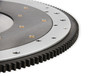 Hays Hays Billet Aluminum SFI Certified Flywheel - Ford Modular V8 - (HYS-24-213)