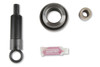 Hays Classic Conversion Clutch Kit 55-85 GM L6/V6/V8 10.5in 26 Spline Organic Disc - (HYS-83-1100)