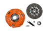 Hays Hays Classic Conversion Clutch Kit 55-85 GM L6/V6/V8 11in 26 Spline Organic Disc - (HYS-83-1102)