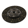 Hays Hays Classic Clutch Kit - GM 10.5in Street, Diaphragm 1-1/8in 10-Spline - (HYS-85-100)