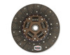 Hays Hays Classic Clutch Kit - GM 11in Street, Diaphragm 1-1/8in 26-Spline - (HYS-85-112)