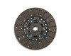 Hays Classic Comp Truck Clutch Kit GM 11in Street/Strip Borg & Beck 1-1/8in 10 Spline - (HYS-85-114)