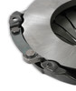 Hays Hays Street 450 Clutch Kit 55-85 GM L6/V6/V8 10.5in diameter, 10-spline - (HYS-91-1002)