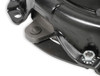 Hays Hays Street 450 Clutch Kit 55-85 GM L6/V6/V8 11 in. diameter, 10-spline - (HYS-91-1004)