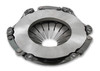Hays Hays Street 450 Clutch Kit 69-81 GM 305/350/396/400/455 11in diameter, 26-spline - (HYS-91-1005)