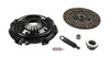 Hays Street 450 Conversion Clutch Kit 55-85 GM L6/V6/V8 10.5in 26-Spline Organic Disc - (HYS-91-1100)