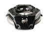 Hays Hays Street 450 Conversion Clutch Kit - Ford - (HYS-91-2105)
