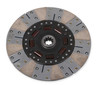 Hays Hays Street 650 Clutch Kit 55-85 GM L6/V6/V8, 10.5 in. diameter, 10-spline - (HYS-92-1002)