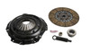 Hays Street 650 Conv Clutch Kit 55-85 GM 11in 26-Spline Metallic w/Diaphragm Plate - (HYS-92-1102)