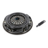 Hays HOT STREET CLUTCH KIT 28oz external balance Small Block Ford w/26 spline trans - (HYS-93-2000)