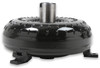 Hays Hays Twister Full Race Torque Converter GM Powerglide, 3600-4200 RPM stall - (HYS-97-1A36F)