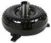 Hays Hays Twister 3/4 Race Torque Converter, 1977-UP GM TH350C w/Lock-Up - (HYS-97-1C28Q)