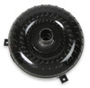 Hays Twister 3/4 Race Torque Converter 65-91 TH400 9.6" 11-1/2" Bolt 2800-3200 Stall - (HYS-97-1D28Q)