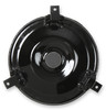 Hays Hays Twister Full Race Torque Converter 1965-91 GM TH400, 3200-3600 RPM stall - (HYS-97-1D32F)