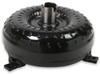 Hays 3/4 Race Torque Converter 84-91 700R4 9.6" 30 Spline 10-3/4 Bolt 3200-3600 Stall - (HYS-97-1E32Q)