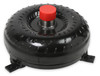 Hays Hays Twister Full Race Torque Converter for 1992-UP GM 4L60E/4L65E,2400-2800 RPM - (HYS-97-1H24F)