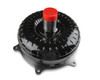 Hays Hays Twister Full Race Torque Converter GM 4L80E - 2400-2800 RPM Stall - (HYS-97-1J24F)