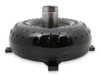 Hays 3/4 Race Torque Converter Ford FMX 10" 11-7/16" Bolt Pattern 2800-3200 Stall - (HYS-97-2A28Q)