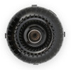 Hays 3/4 Race Torque Converter Ford C4 Pan-Filled 10" 11-7/16" Bolt 2400-2800 Stall - (HYS-97-2C24Q)
