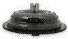 Hays Full Race Torque Converter, Chrysler TF-727 2400-2800 RPM Stall - (HYS-97-3A24F)