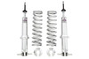  UMI Performance 93-02 GM F-Body Viking Coilover Kit, Double Adjustable Polyurethane 350lb Spring - (UMI-A206-350) 