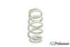  UMI Performance 64-66 A-Body Shock/Spring Lowering Kit Double Adj. Shocks 1" Lower 550lb Spring - (UMI-AB4550-1) 