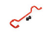APR APR Roll-Control Sway Bar - Rear - (FWD MQB/MQB EVO Independent Rear) - (APR-SUS00028)