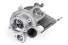 APR APR DTR6054 Direct Replacement Turbo Charger System with LPFP & HPFP - (APR-T4100003-A)