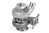 APR APR DTR6054 Direct Replacement Turbo Charger System with LPFP & HPFP - (APR-T4100003-A)