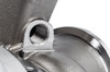 APR APR DTR6054 Direct Replacement Turbo Charger System with LPFP & HPFP - (APR-T4100003-A)