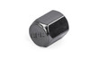 APR APR Valve Stem Caps - Gunmetal - (APR-MS100179)